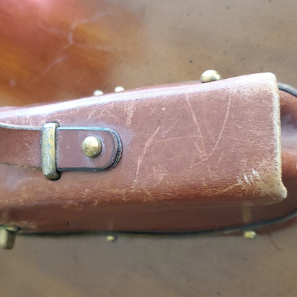 Handbag - Picture 6 of 15